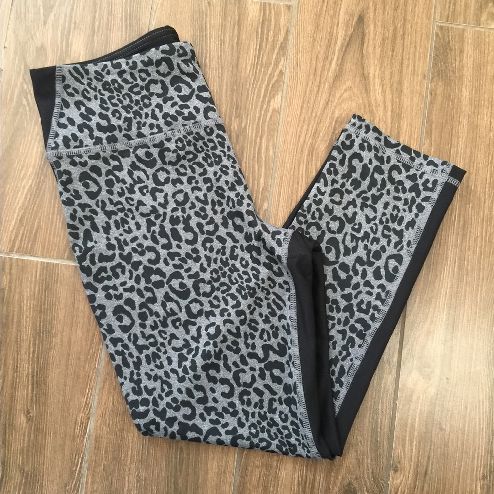 Vogo Athletica Leggings